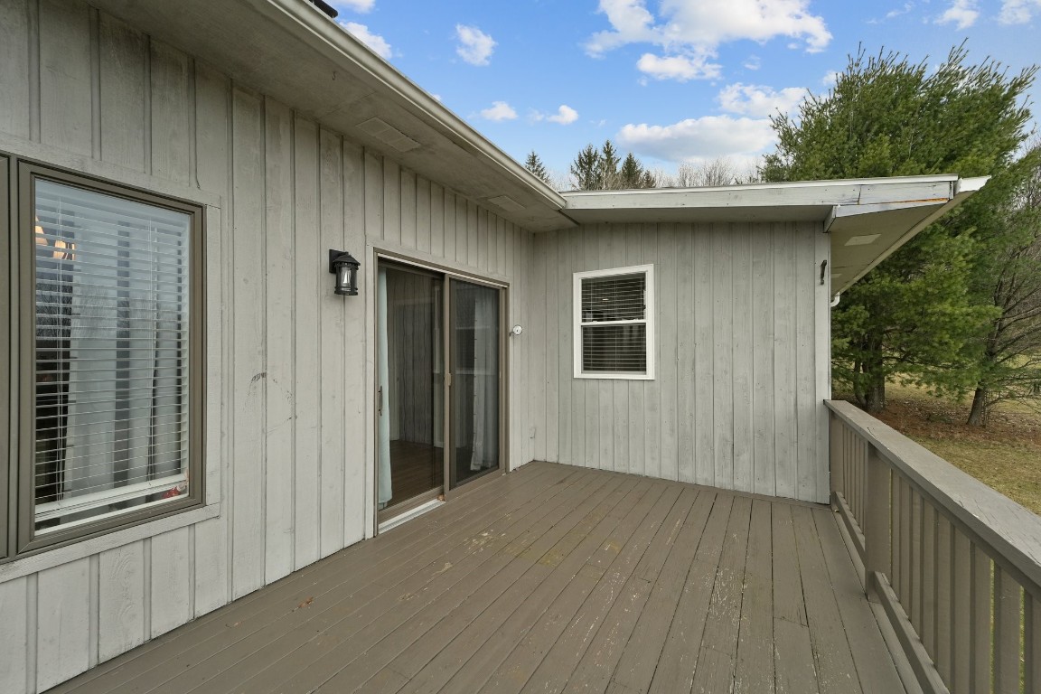 29 West Hill Road Vestal, NY 13850 - Photo 44 of 50