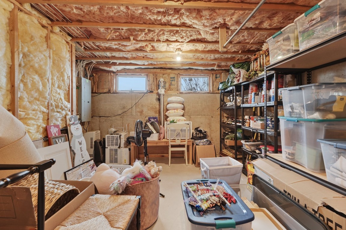 29 West Hill Road Vestal, NY 13850 - Photo 45 of 50