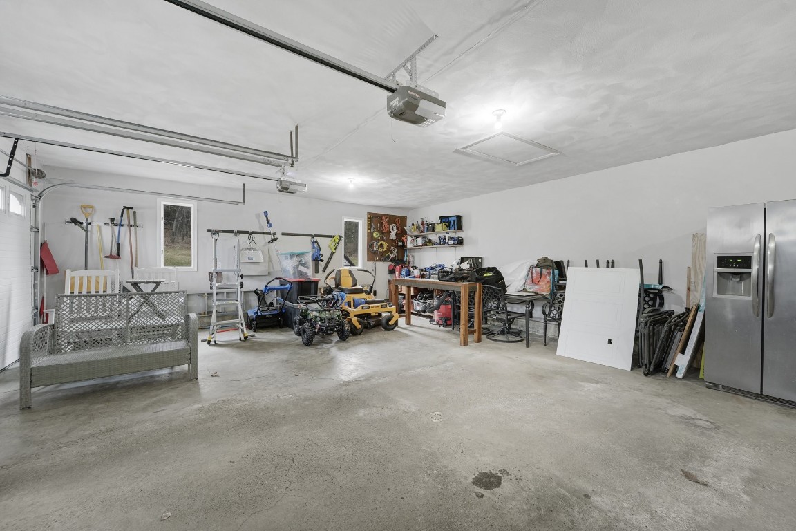 29 West Hill Road Vestal, NY 13850 - Photo 46 of 50