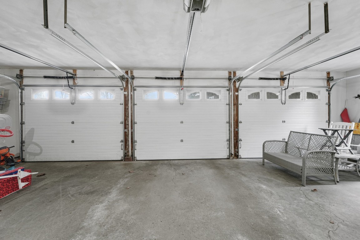 29 West Hill Road Vestal, NY 13850 - Photo 47 of 50