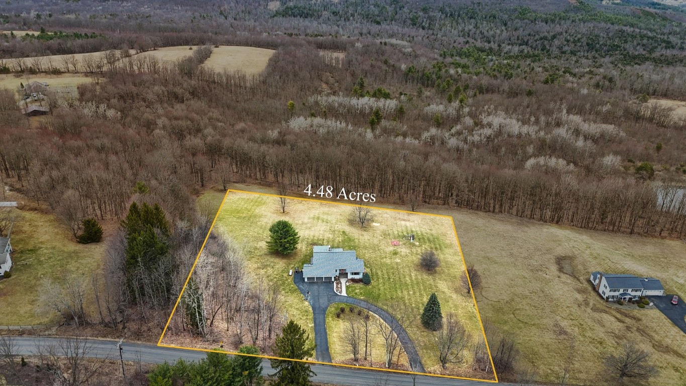 29 West Hill Road Vestal, NY 13850 - Photo 50 of 50