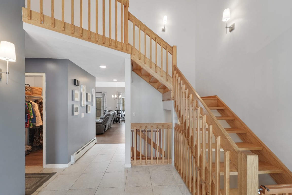 29 West Hill Road Vestal, NY 13850 - Photo 5 of 50