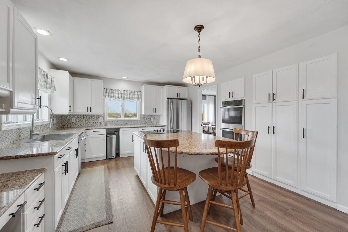 29 West Hill Road Vestal, NY 13850 - Photo 7 of 50