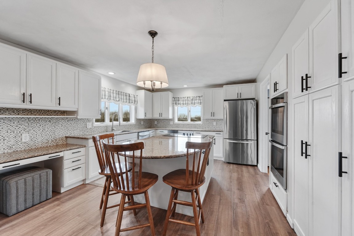 29 West Hill Road Vestal, NY 13850 - Photo 8 of 50