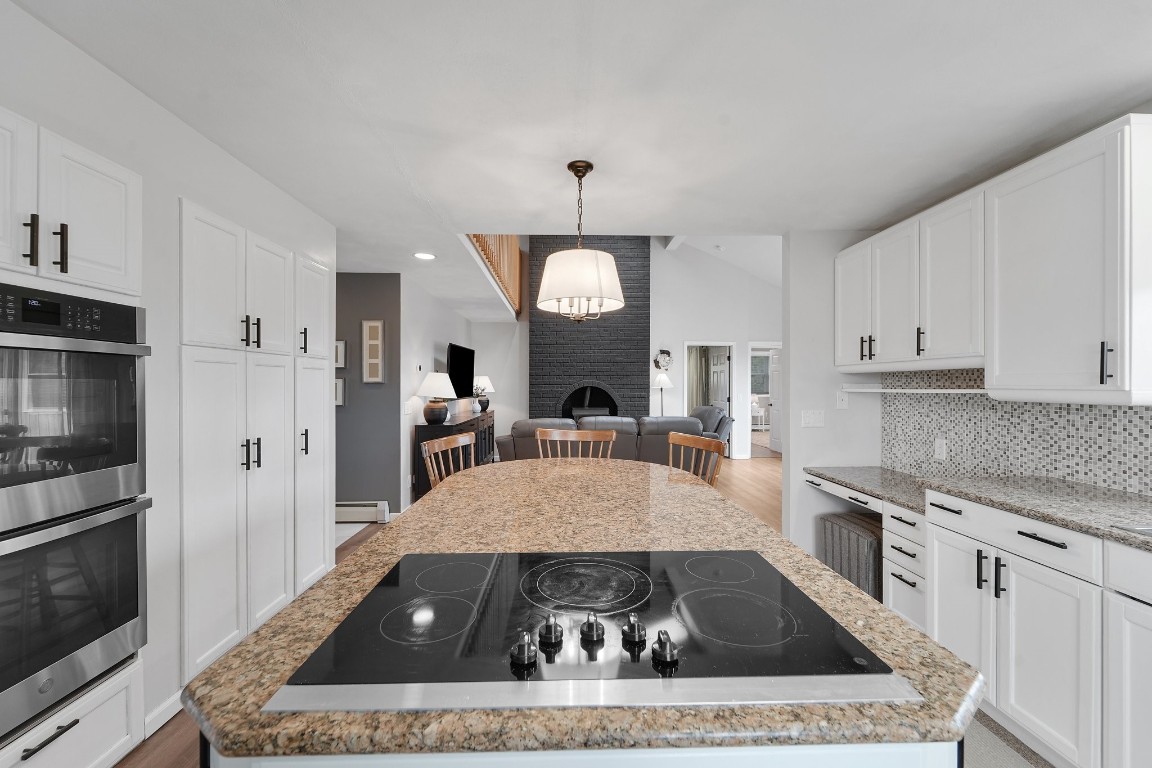 29 West Hill Road Vestal, NY 13850 - Photo 9 of 50