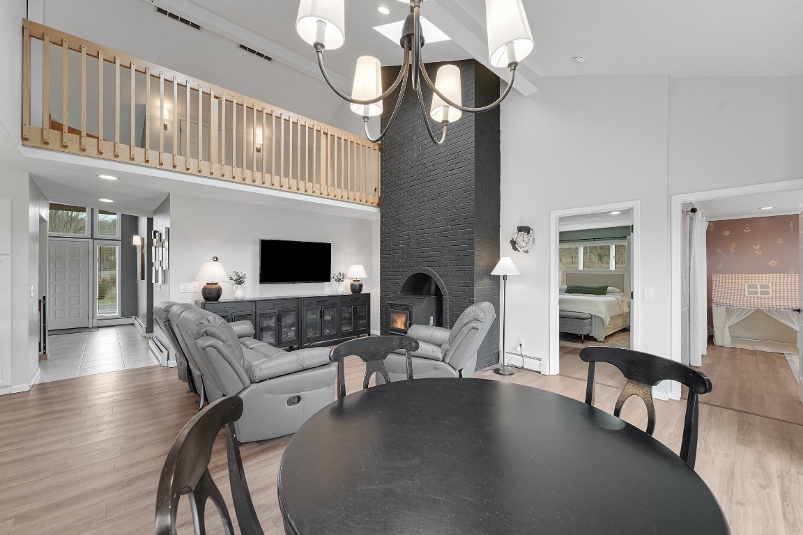 29 West Hill Road Vestal, NY 13850 - Photo 10 of 50