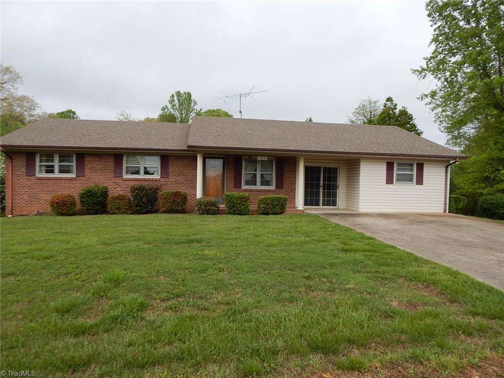 124 Mill Road State Road, NC 28676 - Photo 1 of 26 Gallery Image 1