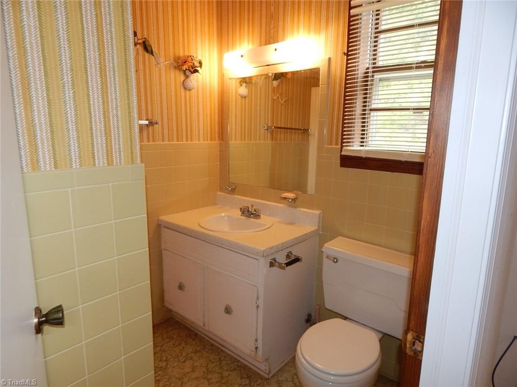 124 Mill Road State Road, NC 28676 - Photo 11 of 26 Gallery Image 11