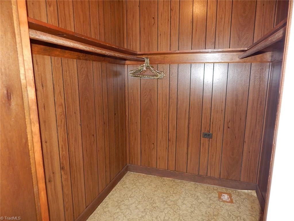 124 Mill Road State Road, NC 28676 - Photo 12 of 26 Gallery Image 12