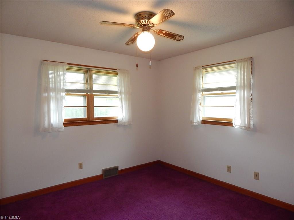 124 Mill Road State Road, NC 28676 - Photo 13 of 26 Gallery Image 13
