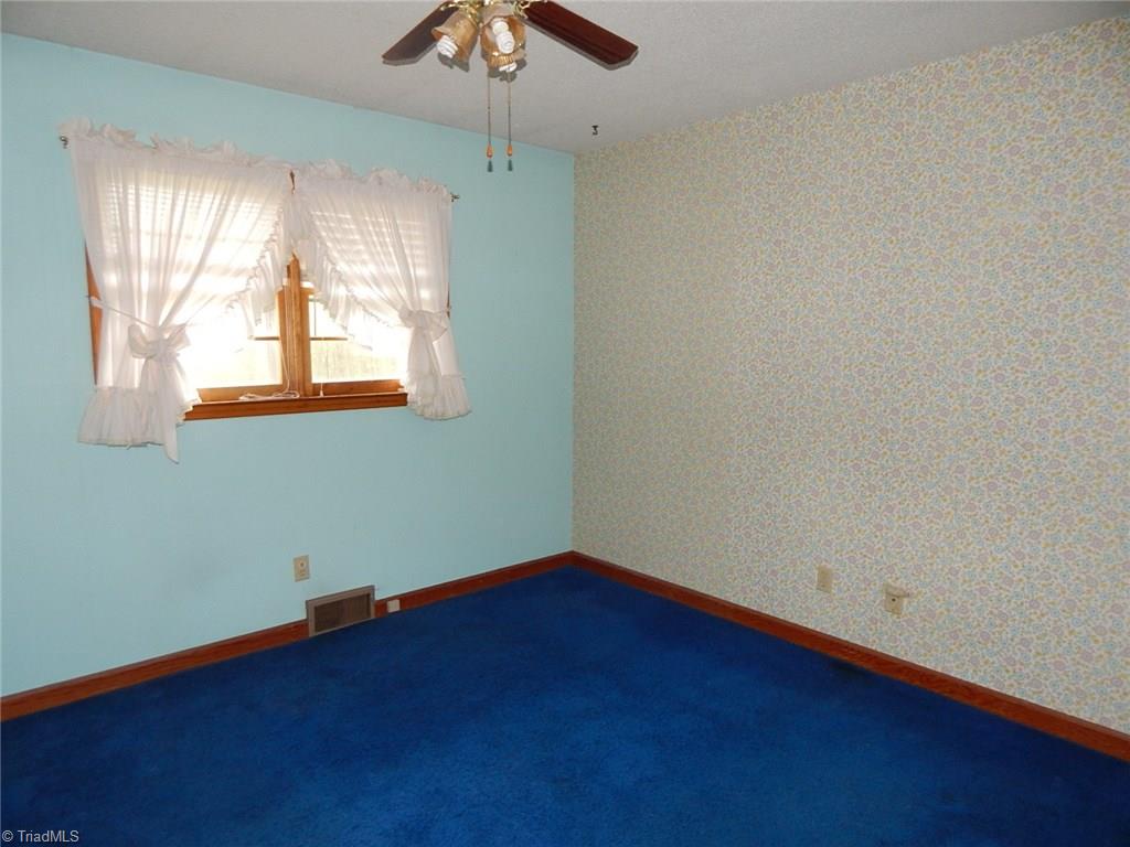 124 Mill Road State Road, NC 28676 - Photo 15 of 26 Gallery Image 15