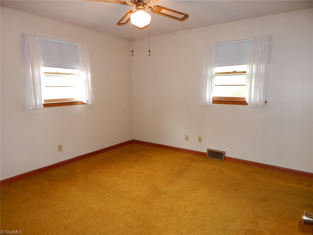 124 Mill Road State Road, NC 28676 - Photo 16 of 26 Gallery Image 16