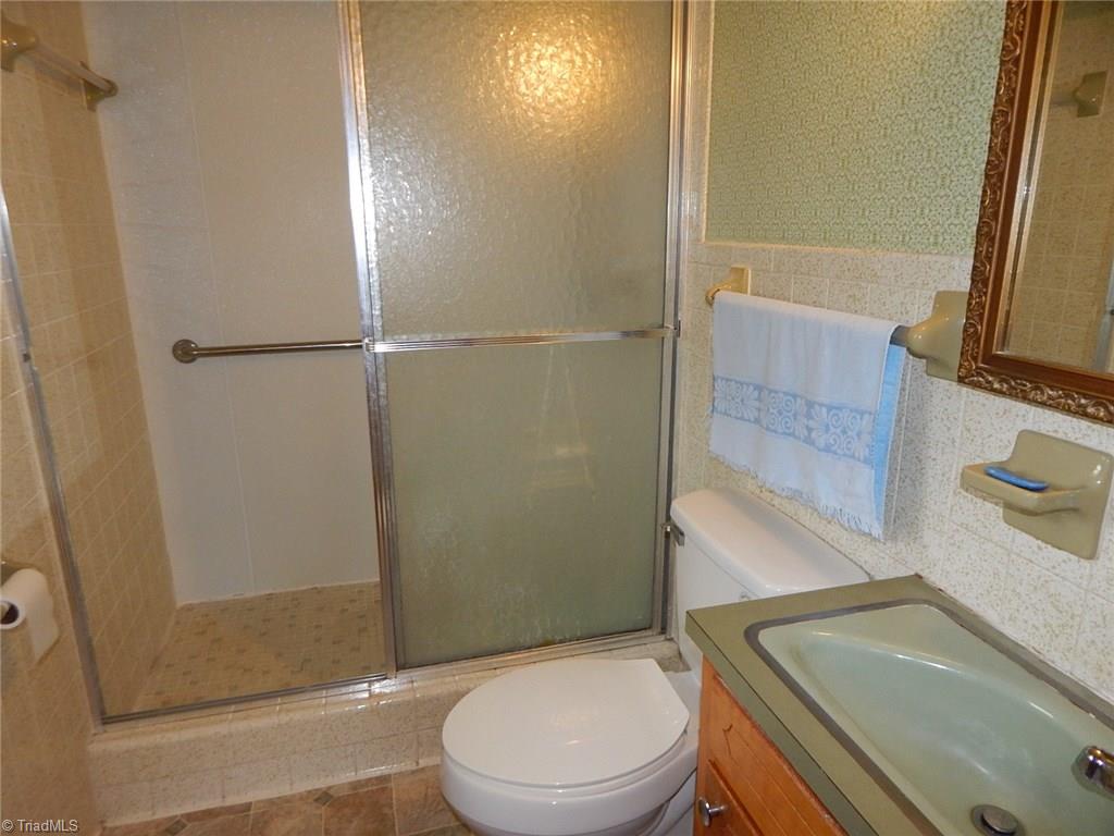 124 Mill Road State Road, NC 28676 - Photo 17 of 26 Gallery Image 17