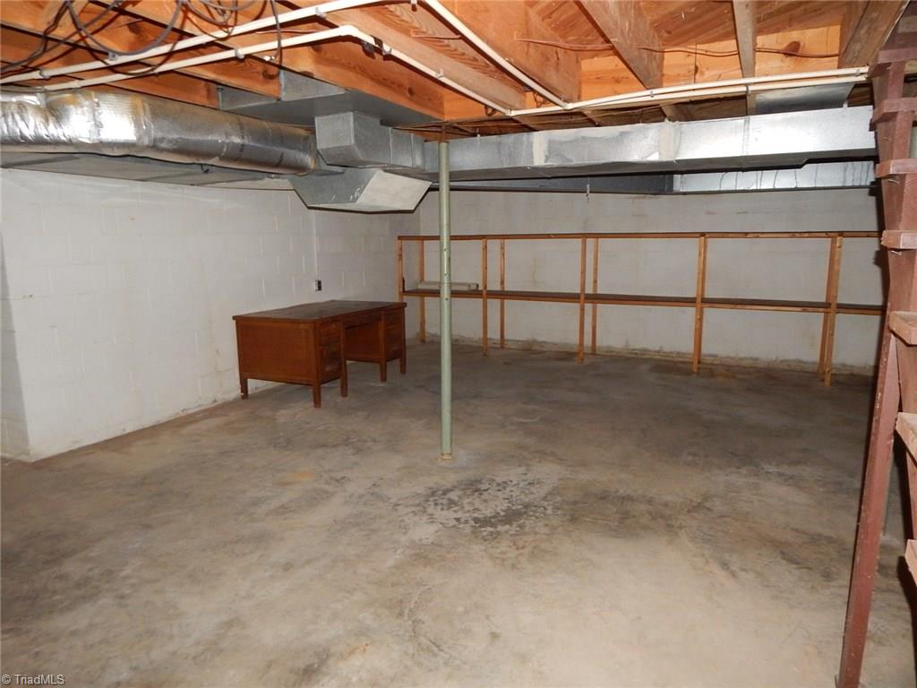 124 Mill Road State Road, NC 28676 - Photo 18 of 26 Gallery Image 18
