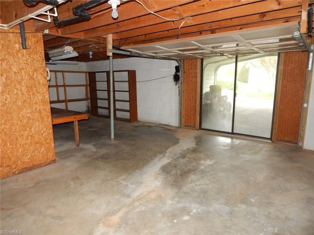 124 Mill Road State Road, NC 28676 - Photo 19 of 26 Gallery Image 19