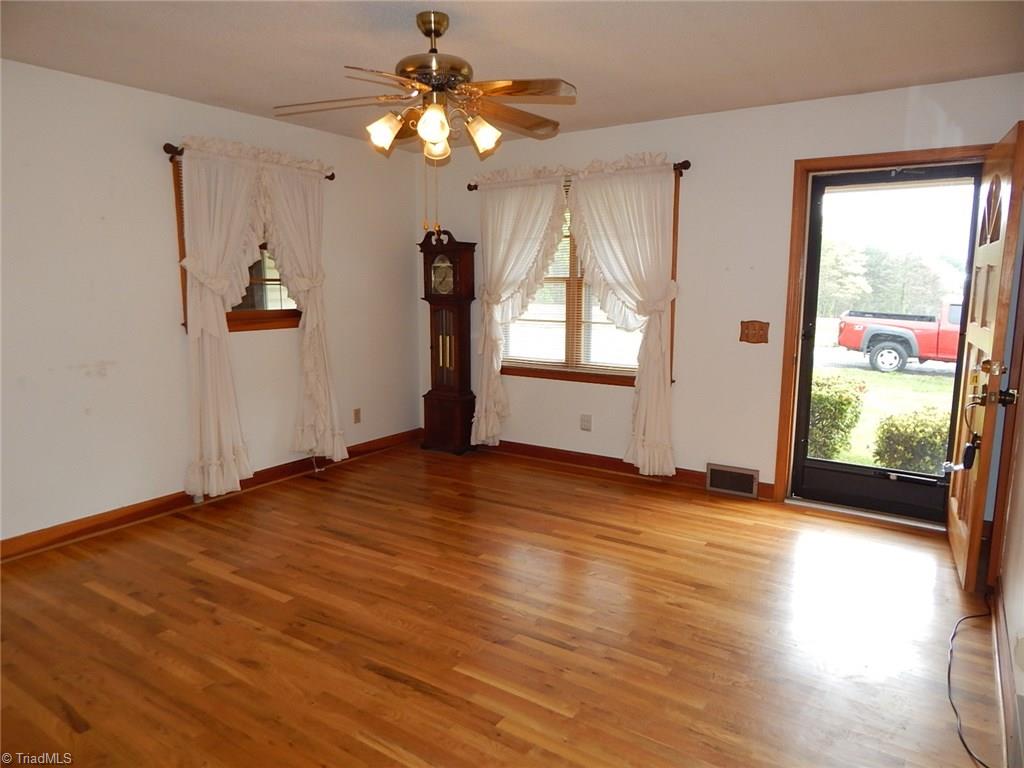 124 Mill Road State Road, NC 28676 - Photo 3 of 26 Gallery Image 3