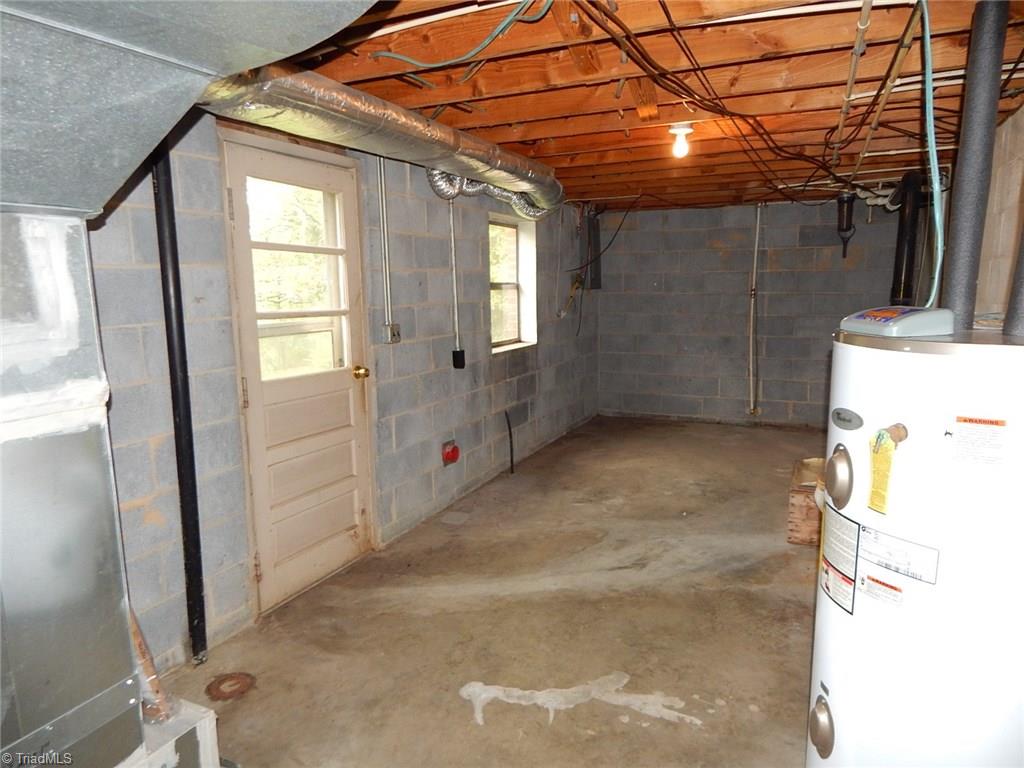 124 Mill Road State Road, NC 28676 - Photo 21 of 26 Gallery Image 21