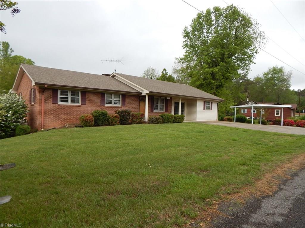 124 Mill Road State Road, NC 28676 - Photo 22 of 26 Gallery Image 22