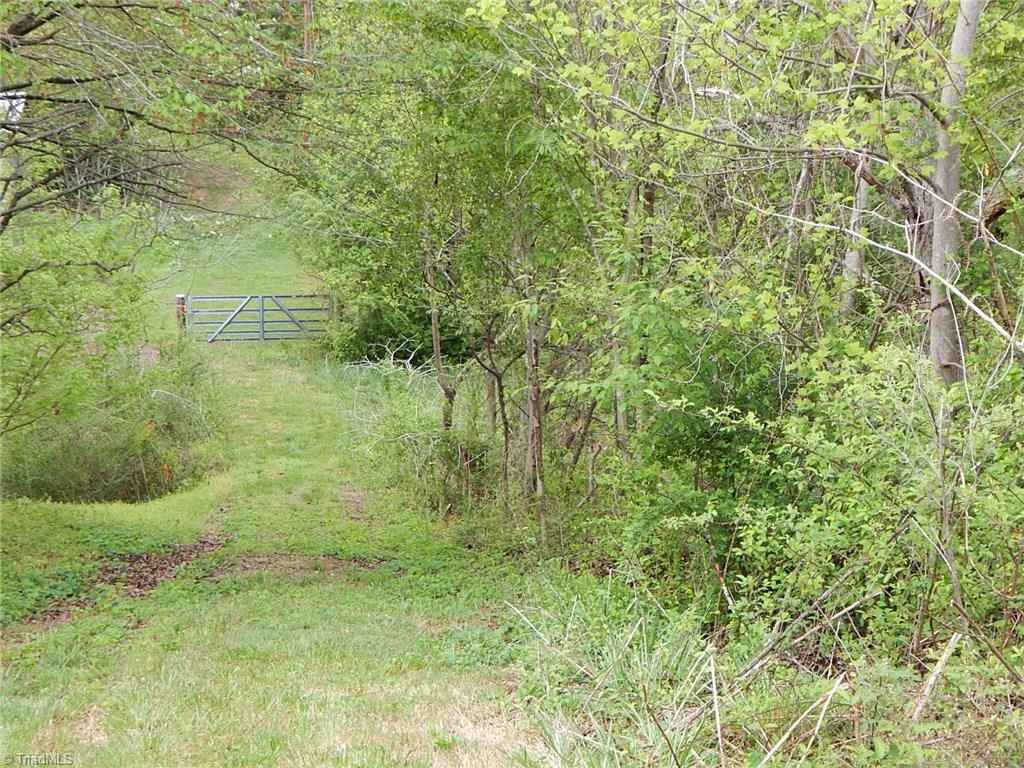 124 Mill Road State Road, NC 28676 - Photo 24 of 26 Gallery Image 24