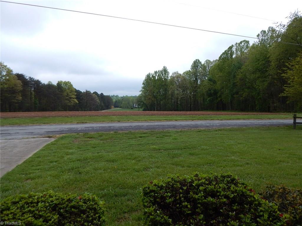 124 Mill Road State Road, NC 28676 - Photo 26 of 26 Gallery Image 26
