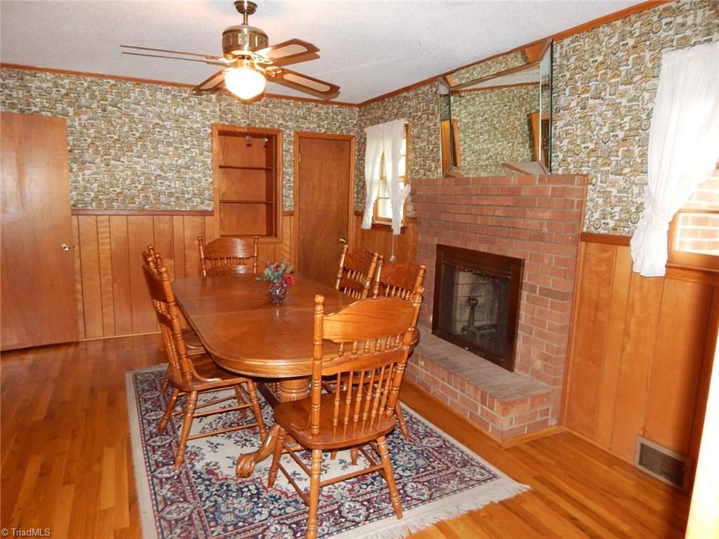 124 Mill Road State Road, NC 28676 - Photo 4 of 26 Gallery Image 4