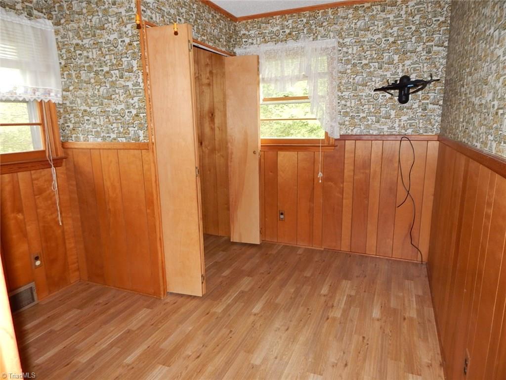 124 Mill Road State Road, NC 28676 - Photo 6 of 26 Gallery Image 6