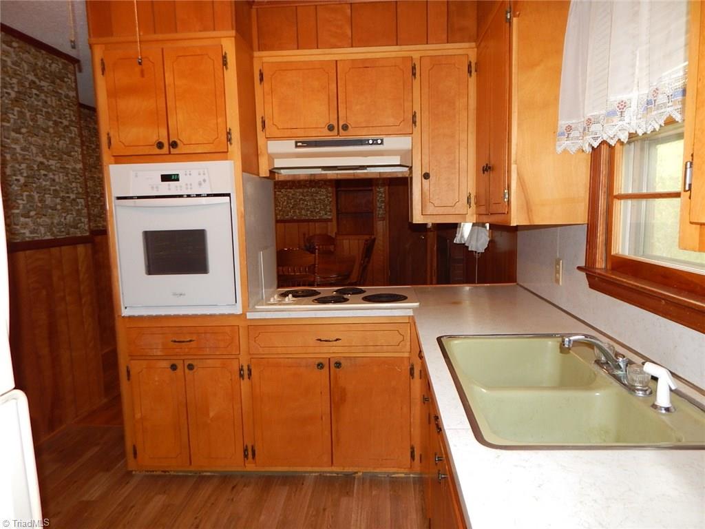 124 Mill Road State Road, NC 28676 - Photo 7 of 26 Gallery Image 7