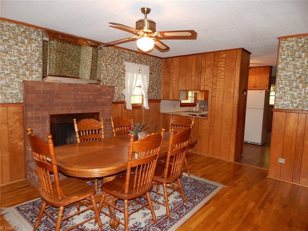 124 Mill Road State Road, NC 28676 - Photo 8 of 26 Gallery Image 8