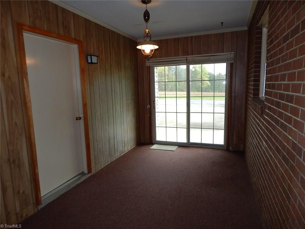 124 Mill Road State Road, NC 28676 - Photo 9 of 26 Gallery Image 9