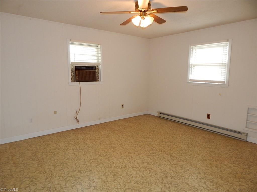 124 Mill Road State Road, NC 28676 - Photo 10 of 26 Gallery Image 10