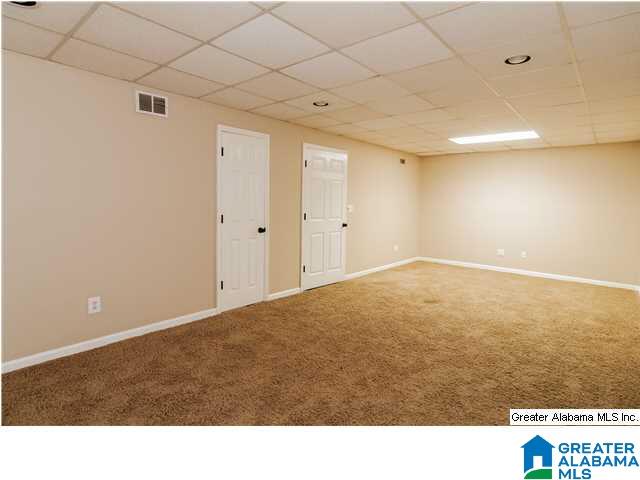 2504 Crossgate Place Birmingham, AL 35216 - Photo 28 of 32