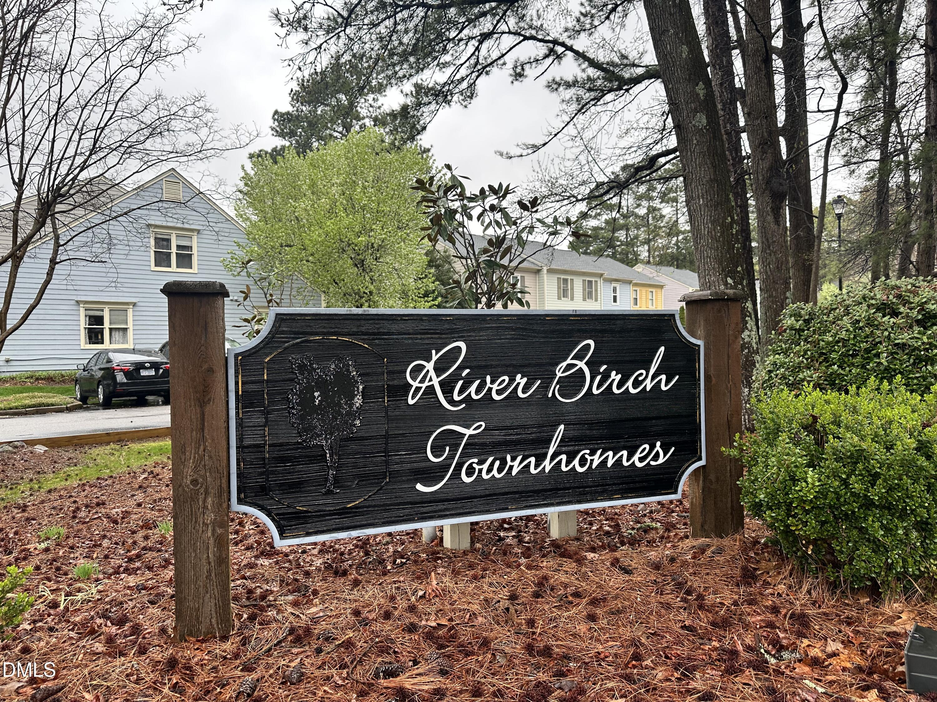 5620 Bridgetowne Way Raleigh, NC 27609 - Photo 27 of 27 IMG_4967