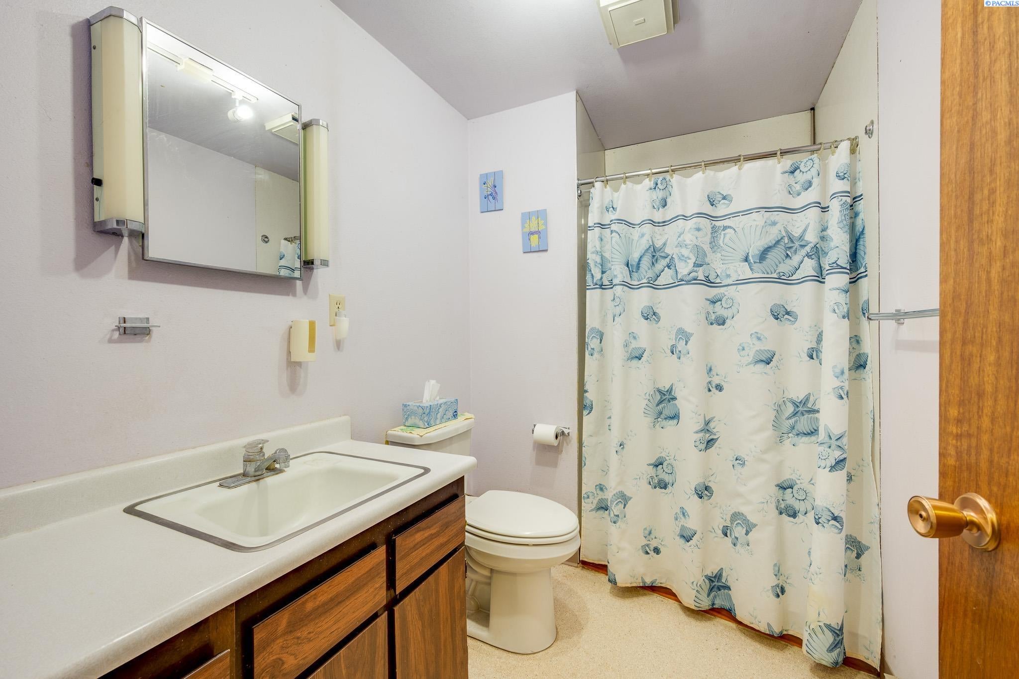2854 Banner Road Pullman, WA 99163 - Photo 19 of 32 Gallery Image 19