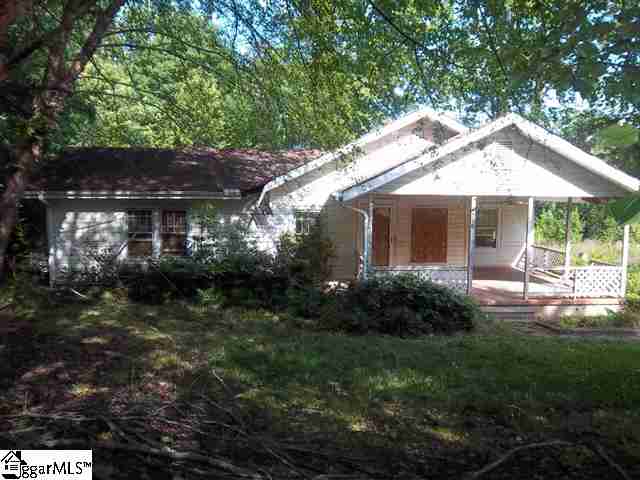 310 Smith Grove Road Easley, SC 29640 - Photo 1 of 1