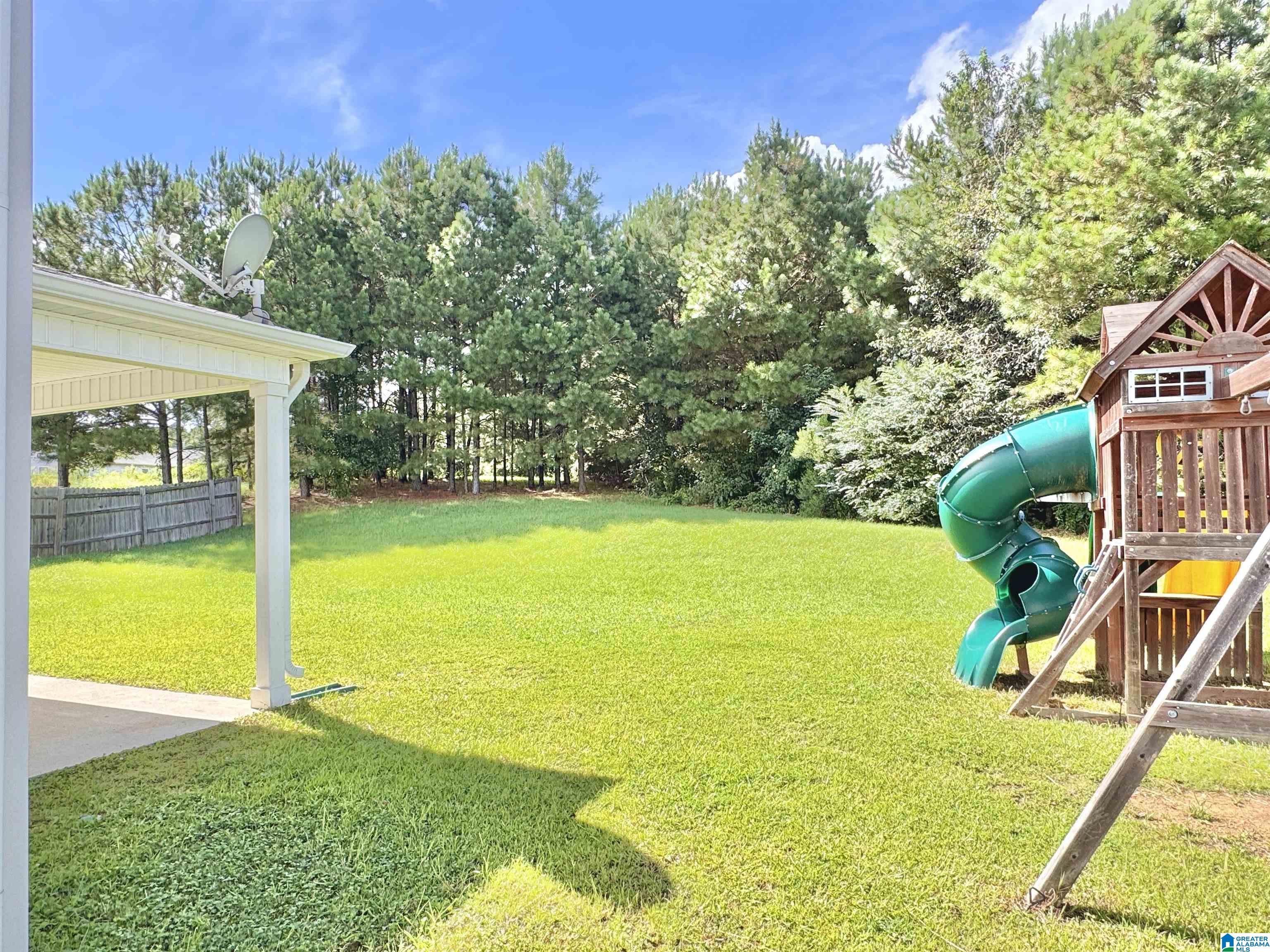 809 Huntington Trace Chelsea, AL 35043 - Photo 59 of 75