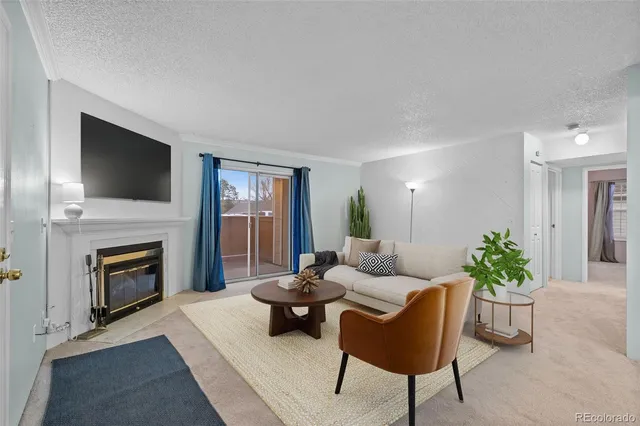 $325,000 | 3330 South Ammons Street, Unit 10101, Lakewood, CO 80227