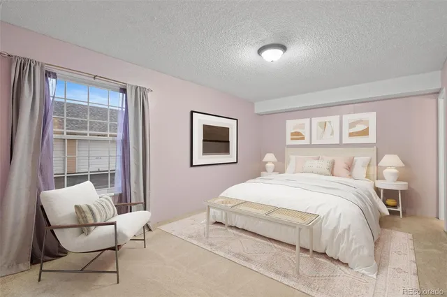 $325,000 | 3330 South Ammons Street, Unit 10101, Lakewood, CO 80227