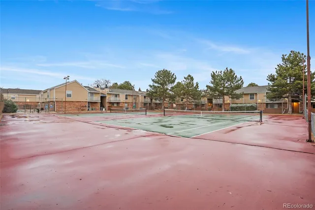 $325,000 | 3330 South Ammons Street, Unit 10101, Lakewood, CO 80227