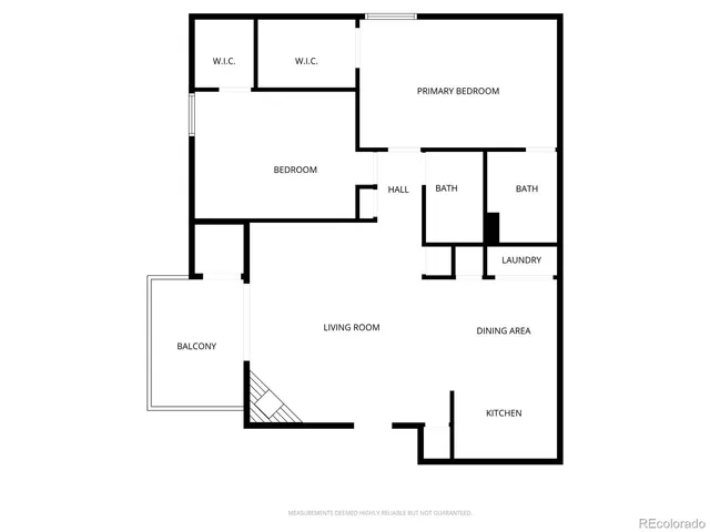 $325,000 | 3330 South Ammons Street, Unit 10101, Lakewood, CO 80227