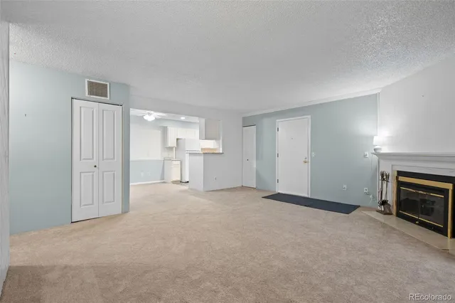 $325,000 | 3330 South Ammons Street, Unit 10101, Lakewood, CO 80227