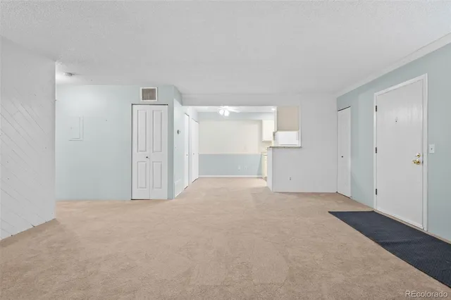 $325,000 | 3330 South Ammons Street, Unit 10101, Lakewood, CO 80227