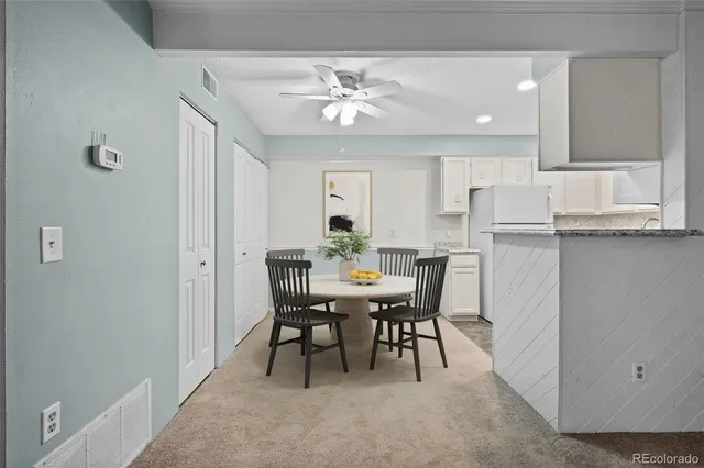 $325,000 | 3330 South Ammons Street, Unit 10101, Lakewood, CO 80227