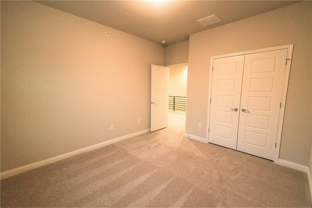 6814 East Riverside Drive, Unit 114 Austin, TX 78741 - Photo 13 of 28