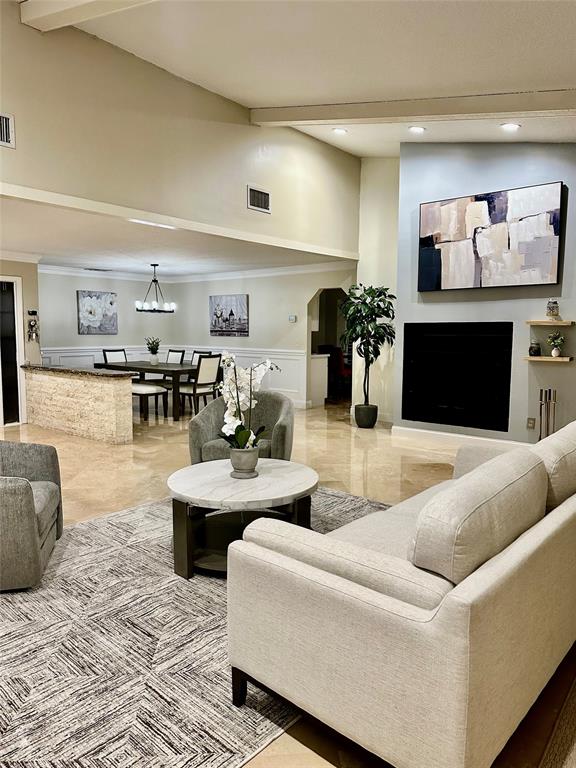 1581 Northwest 100th Way Plantation, FL 33322 - Photo 14 of 53