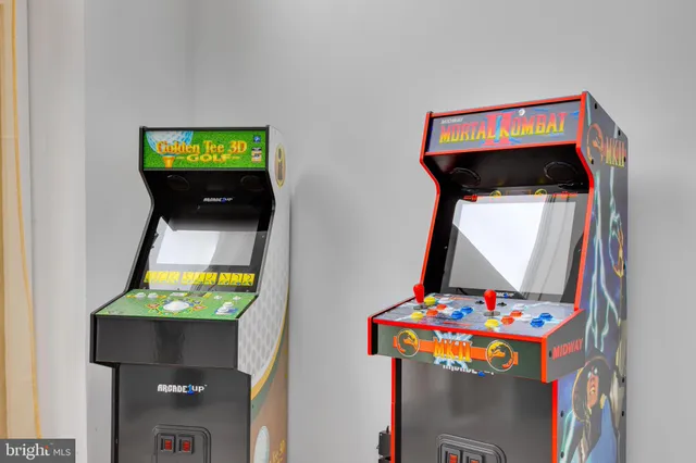 a view of outdoor sitting area with furniture and wooden deck