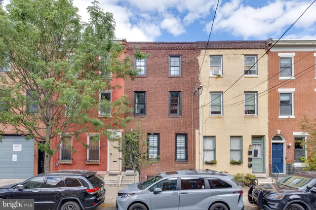 $5,000 | 528 North 22nd Street, Philadelphia, PA 19130
