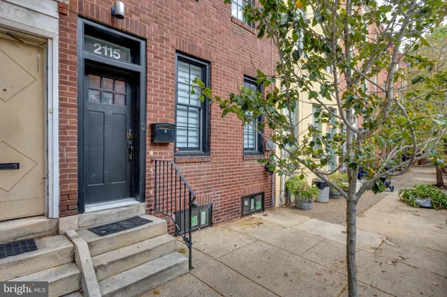 $5,000 | 528 North 22nd Street, Philadelphia, PA 19130