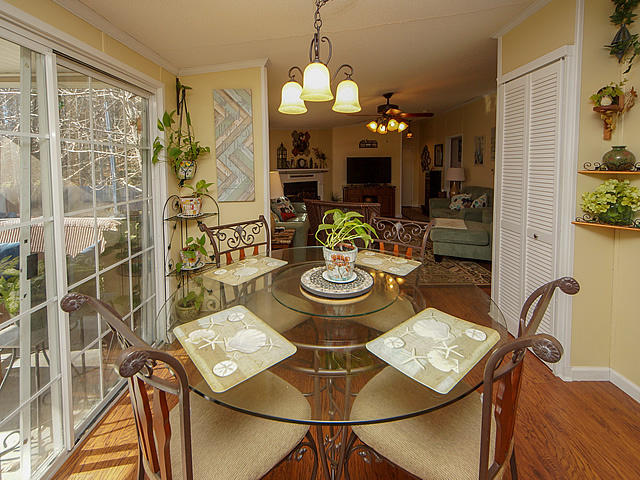 183 Old Beech Hill Road Ridgeville, SC 29472 - Photo 14 of 50 183 Old Beech Hill Rd