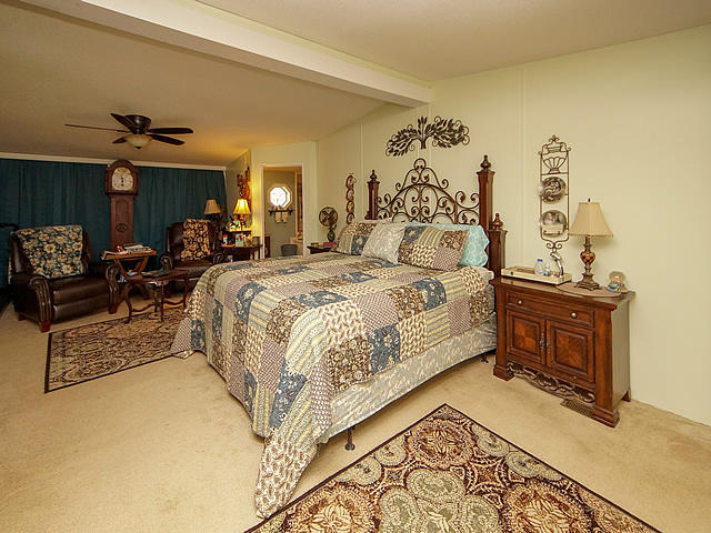 183 Old Beech Hill Road Ridgeville, SC 29472 - Photo 22 of 50 183 Old Beech Hill Rd