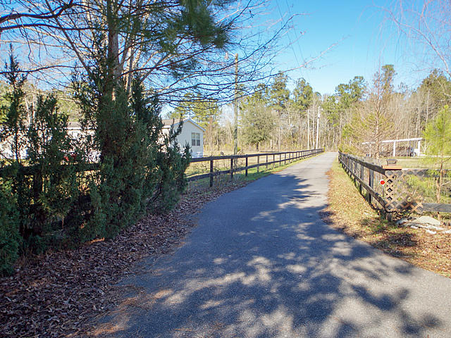 183 Old Beech Hill Road Ridgeville, SC 29472 - Photo 50 of 50 183 Old Beech Hill Rd